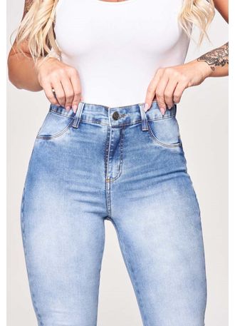 Calca-Jeans-Skinny-Max-Demin-Cos-Medio-Levanta-Bumbum-6070-Azul
