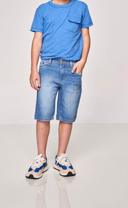 Bermuda-Jeans-Max-Denim-Juvenil-Masculina-Regular-8530-Azul