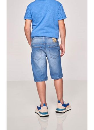 Bermuda-Jeans-Max-Denim-Juvenil-Masculina-Regular-8530-Azul