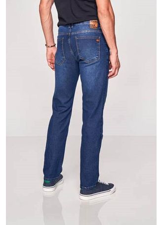 Calca-Jeans-Max-Denim-Regular-Masculina-11541-Azul-
