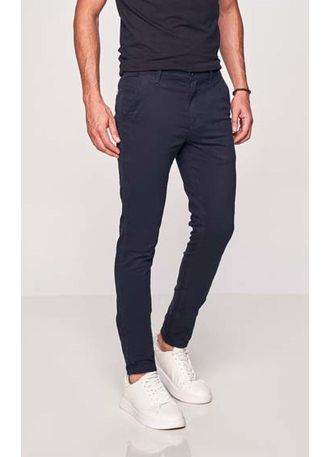 Calca-Max-Denim-Jeans-Casual-Masculina-Modelagem-Reta-11502-Marinho