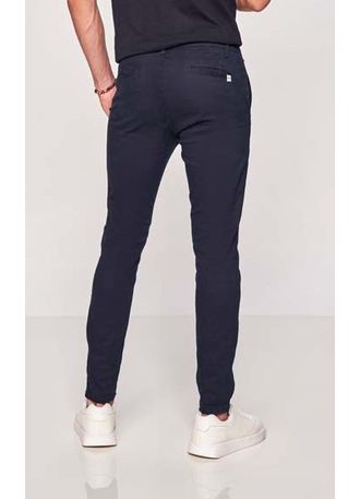 Calca-Max-Denim-Jeans-Casual-Masculina-Modelagem-Reta-11502-Marinho