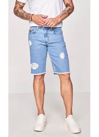 Bermuda-Jeans-Max-Denim-Regular-Premium-Masculina-11566-Azul-