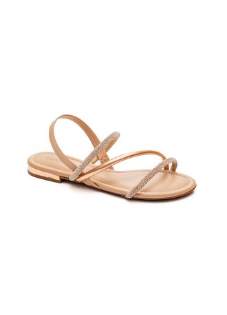 Sandalia-Beira-Rio-Rasteira-Feminina-Strass-8263.869-Cobre