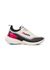 Tenis-Black-Free-Feminino-Caminhada-2220-Branco