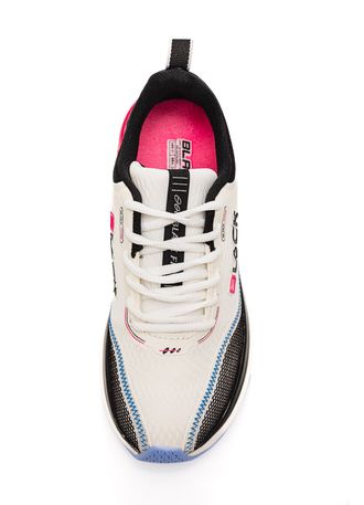 Tenis-Black-Free-Feminino-Caminhada-2220-Branco