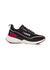 Tenis-Black-Free-Feminino-Caminhada-2220-Preto