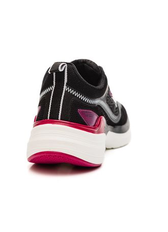 Tenis-Black-Free-Feminino-Caminhada-2220-Preto