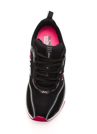 Tenis-Black-Free-Feminino-Caminhada-2220-Preto