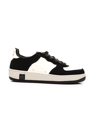 Tenis-Black-Free-Masculino-Casual-V2325-Off-White