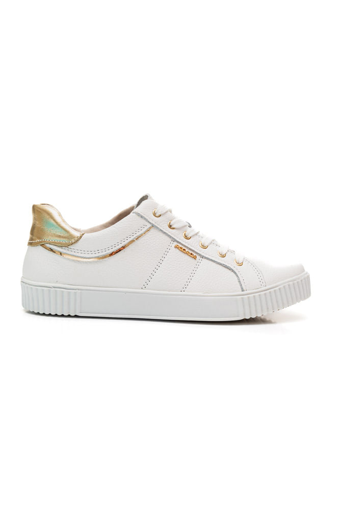 Tenis-Pegada-Feminino-Em-Couro-219018-02-Branco