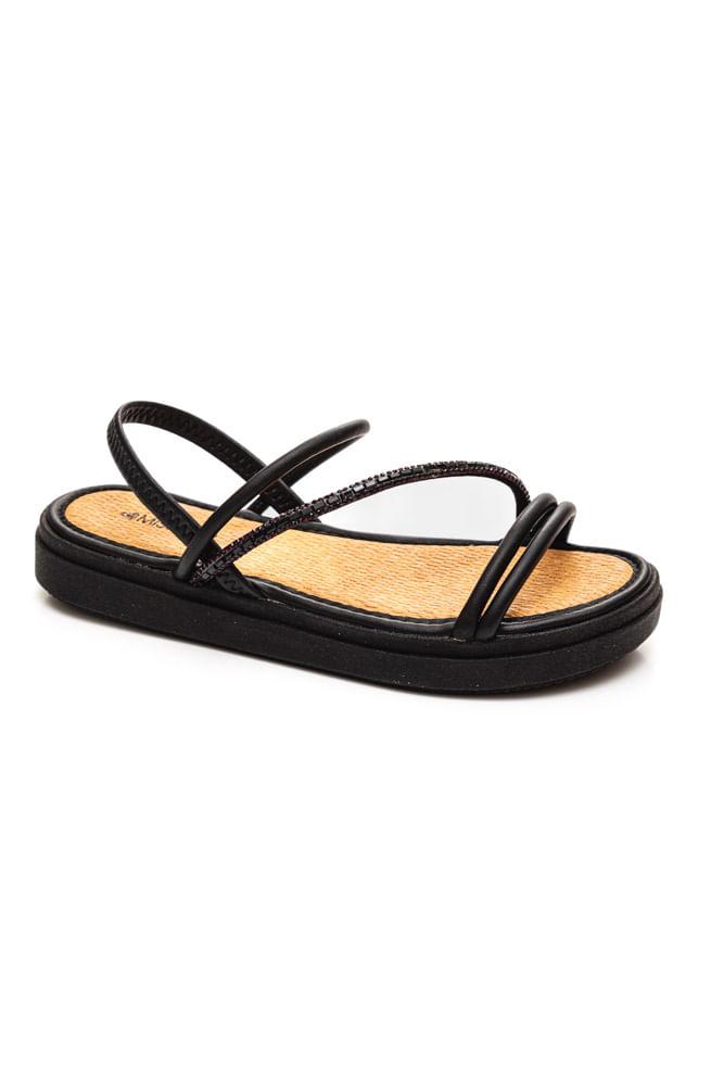 Sandalia-Mississipi-Q7583-05-Preto-