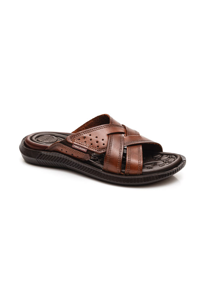 Chinelo-Pegada-133151-01-Marrom