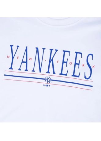 Camiseta-New-Era-New-York-Yankees-Golf-Culture-Mbv24tsh039-Branco-