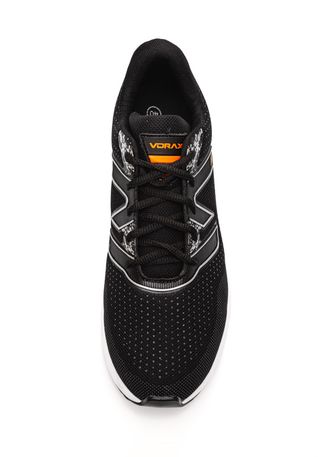 Tenis-Vorax-Caminhada-130rebel-Preto