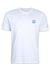 Camiseta-New-Era-Core-Masculina-Nev24tsh005-Branco-