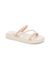 Chinelo-Rasteira-Feminino-Adulto-Moleca-5469.121.26528-Off-White