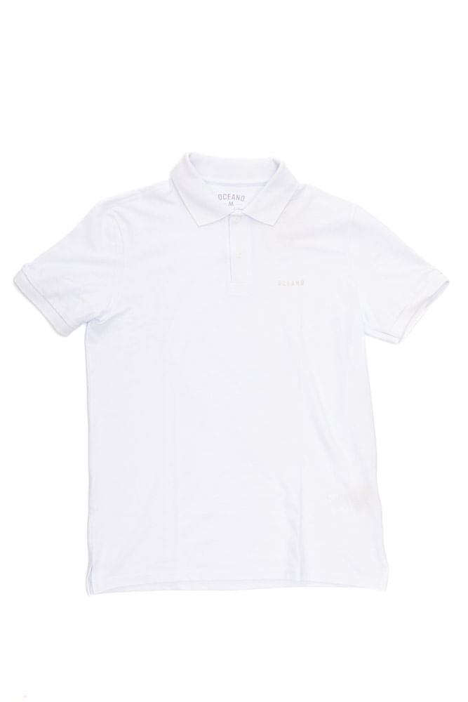 Camisa-Polo-Oceano-Masculina-19983-Branco