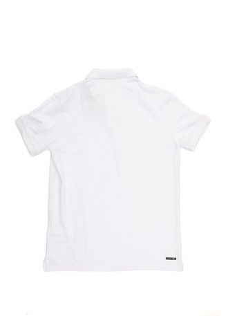 Camisa-Polo-Oceano-Masculina-19983-Branco