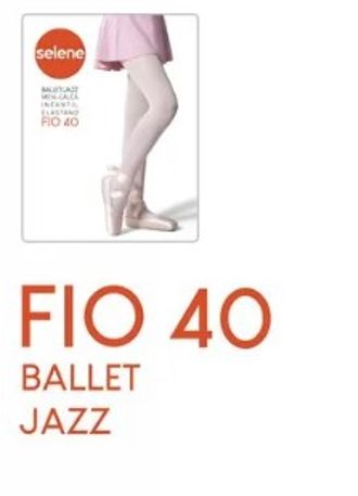 Meia-Calca-Selene-Ballet-Jazz-Infantil-Menina-Fio-40---9580.001-Rosa
