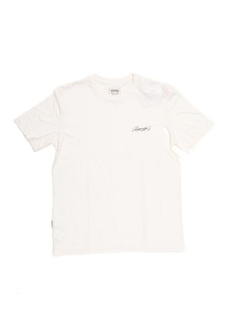 Camiseta-Oceano-Vintage-Malha-Lav-102507-Off-White