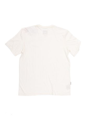 Camiseta-Oceano-Vintage-Malha-Lav-102507-Off-White