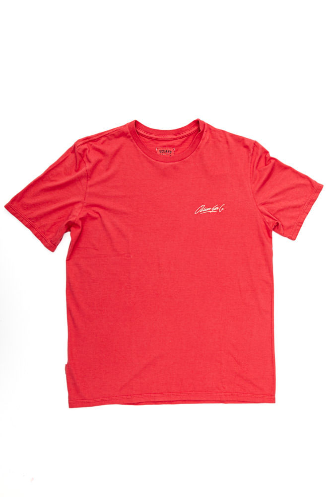 Camiseta-Oceano-Vintage-Malha-Lav-102507-Vermelho