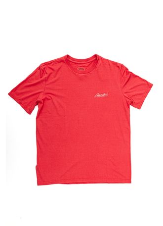 Camiseta-Oceano-Vintage-Malha-Lav-102507-Vermelho