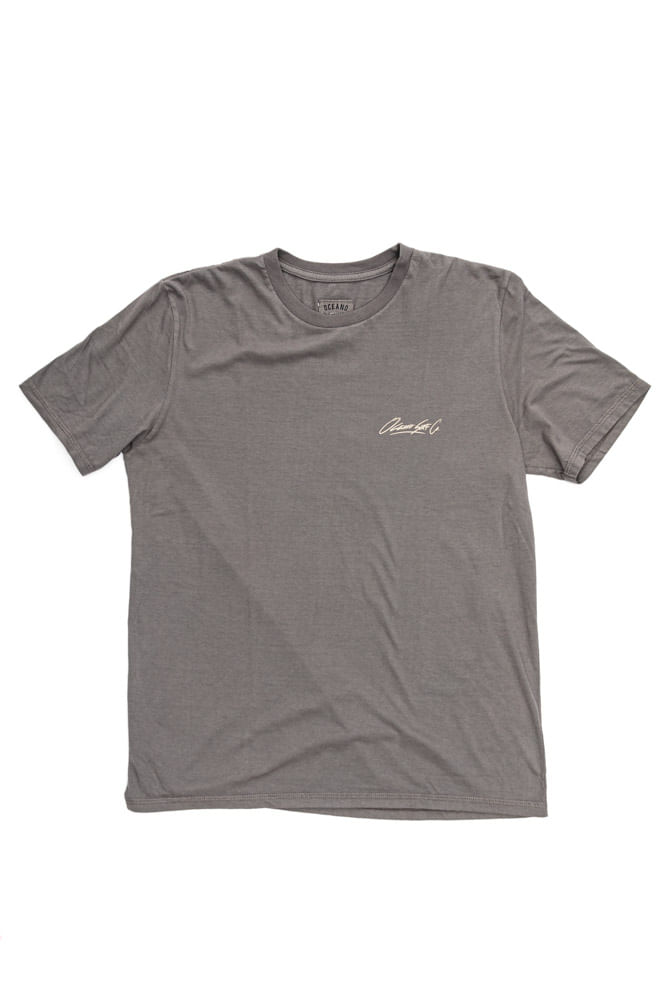Camiseta-Oceano-Vintage-Malha-Lav-102507-Cinza-Escuro-