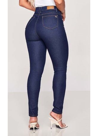 Calca-Jeans-Max-Denim-Skinny-Levanta-Bumbum-5185-Azul-