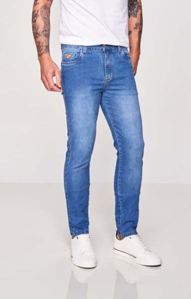 Calca-Jeans-Max-Denim-Slim-Masculina-11598-Azul