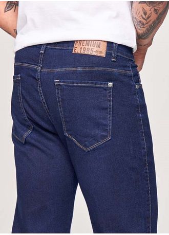 Calca-Jeans-Masculina-Max-Denim-Slim-11595-Azul-