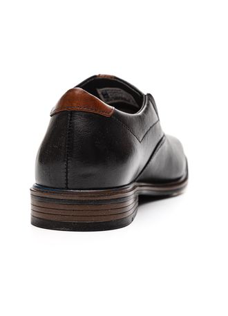 Sapato-Pegada-126302-01-Preto
