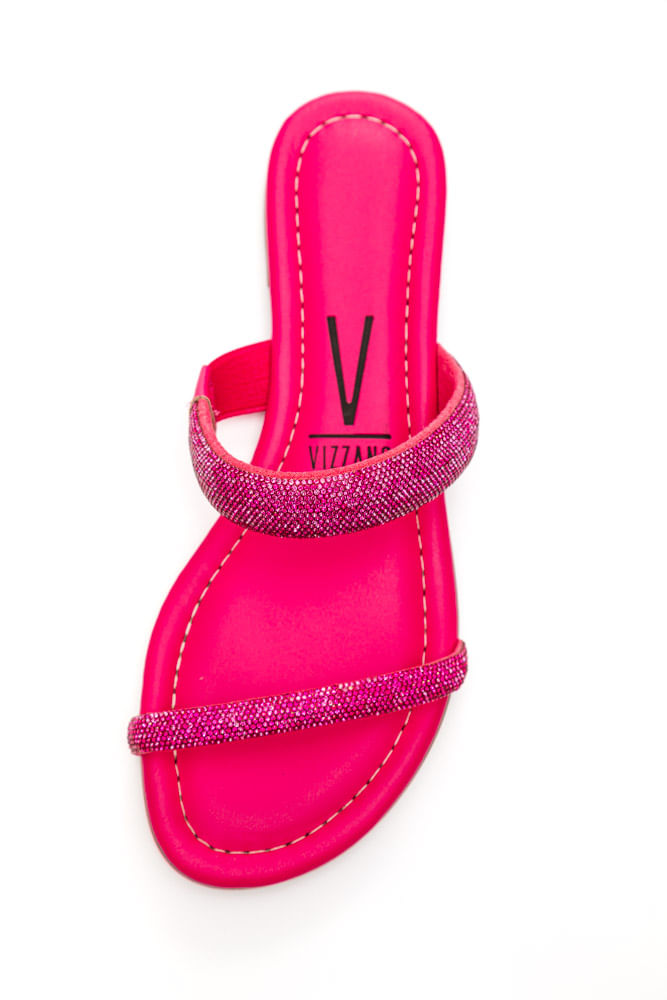 Chinelo-Vizzano-6235.1189.26564new-Pink