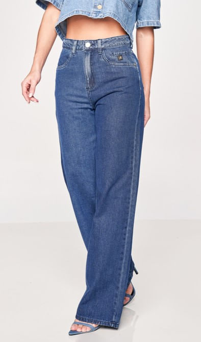 Calca-Jeans-Max-Denim-Wide-Leg-Premium-6091-Azul-