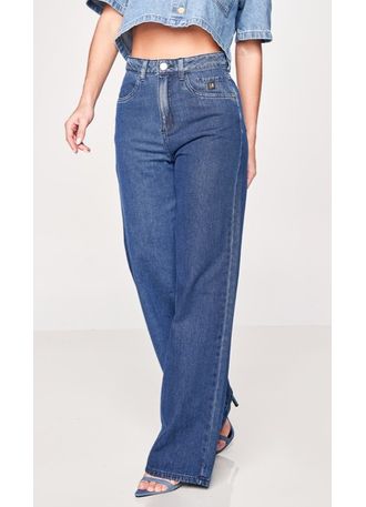 Calca-Jeans-Max-Denim-Wide-Leg-Premium-6091-Azul-