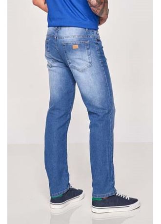 Calca-Jeans-Max-Denim-Regular-Masculina-11540-Azul-