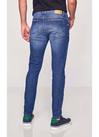 Calca-Jeans-Max-Denim-Slim-Masculina-Premium-11557-Azul-