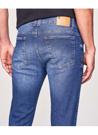 Calca-Jeans-Max-Denim-Slim-Masculina-Premium-11557-Azul-
