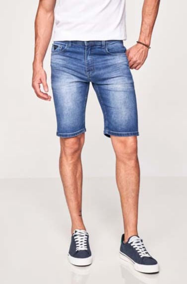 Bermuda-Jeans-Max-Denim-Masculina-Regular-11576-Azul