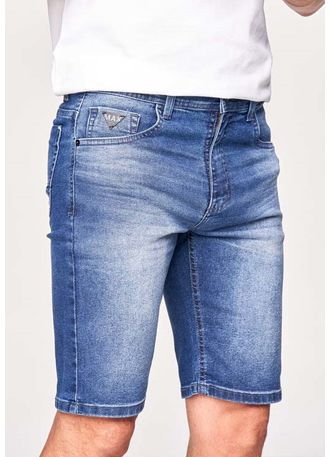 Bermuda-Jeans-Max-Denim-Masculina-Regular-11576-Azul