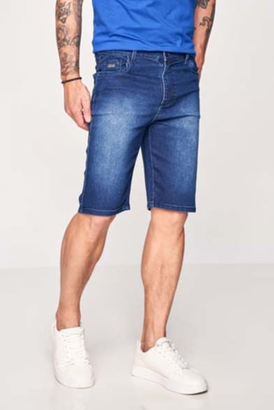 Bermuda-Jeans-Max-Denim-Masculina-Regular-11575-Azul