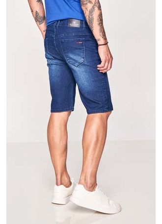 Bermuda-Jeans-Max-Denim-Masculina-Regular-11575-Azul