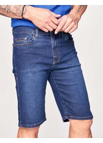 Bermuda-Jeans-Max-Denim-Masculina-Regular-11564-Azul