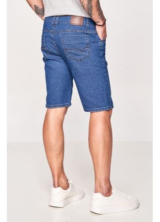 Bermuda-Jeans-Max-Denim-Masculina-Regular-11582-Azul-