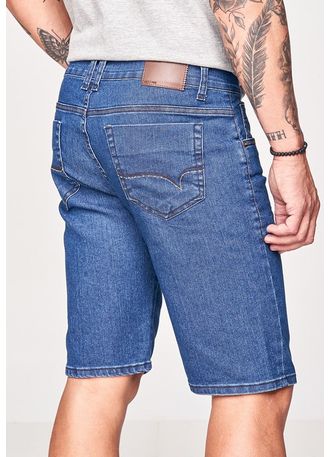 Bermuda-Jeans-Max-Denim-Masculina-Regular-11582-Azul-