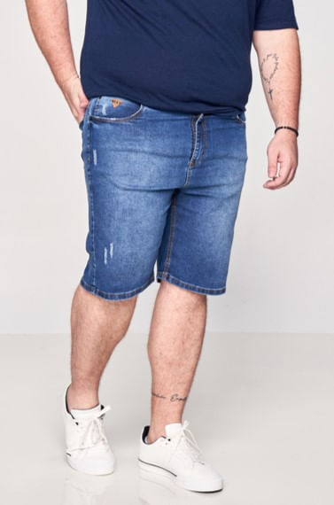 Bermuda-Jeans-Max-Denim-Regular-Curve-Plus-Size-11593-Azul-