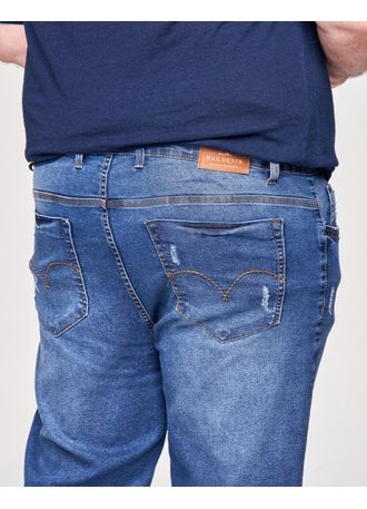 Bermuda-Jeans-Max-Denim-Regular-Curve-Plus-Size-11593-Azul-
