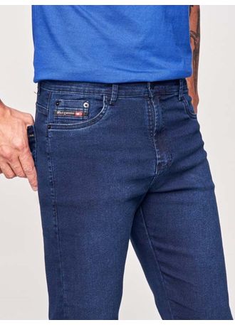 Calca-Jeans-Max-Denim-Masculina-Regular-11544-Azul