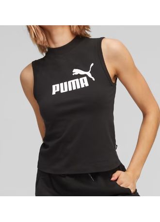 Regata-Puma-Essentials-Slim-Logo-Feminino-673695-